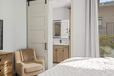 6040 Aldea Drive, El Dorado Hills, CA 95762 - Photo 21