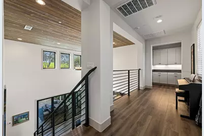 6040 Aldea Drive, El Dorado Hills, CA 95762 - Photo 35