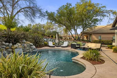 6040 Aldea Drive, El Dorado Hills, CA 95762 - Photo 53