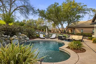 6040 Aldea Dr, El Dorado Hills, CA 95762 - Photo 53