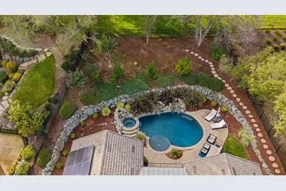 6040 Aldea Drive, El Dorado Hills, CA 95762 - Photo 59