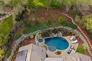 6040 Aldea Dr, El Dorado Hills, CA 95762 - Photo 59