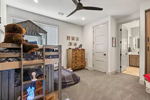 6040 Aldea Dr, El Dorado Hills, CA 95762 - Photo 45