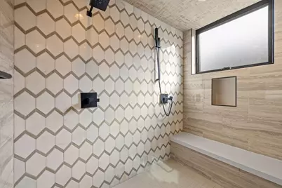 6040 Aldea Drive, El Dorado Hills, CA 95762 - Photo 33