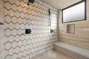 6040 Aldea Dr, El Dorado Hills, CA 95762 - Photo 33