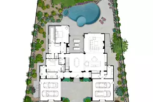 6040 Aldea Dr, El Dorado Hills, CA 95762 - Photo 63