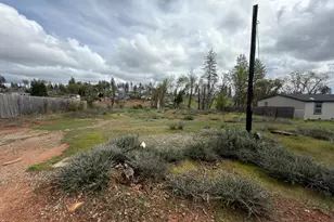 5684 Clara Ln, Paradise, CA 95969 - Photo 1