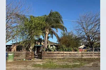 1044 Bethany Avenue, Turlock, CA 95380 - Photo 1