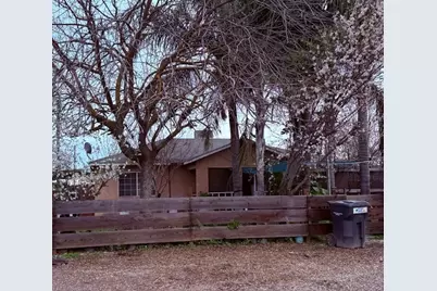 1044 Bethany Avenue, Turlock, CA 95380 - Photo 1