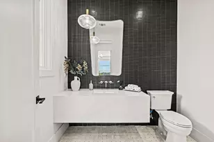 4970 Greyson Creek Dr, El Dorado Hills, CA 95762 - Photo 35