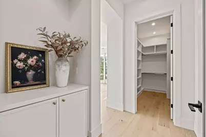 4970 Greyson Creek Drive, El Dorado Hills, CA 95762 - Photo 33