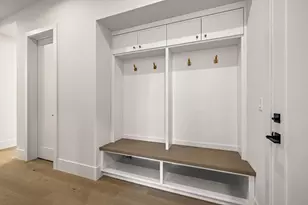 4970 Greyson Creek Dr, El Dorado Hills, CA 95762 - Photo 21