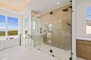 4970 Greyson Creek Dr, El Dorado Hills, CA 95762 - Photo 45