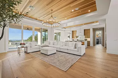 4970 Greyson Creek Drive, El Dorado Hills, CA 95762 - Photo 3