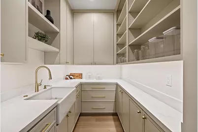 4970 Greyson Creek Drive, El Dorado Hills, CA 95762 - Photo 39