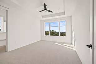 4970 Greyson Creek Dr, El Dorado Hills, CA 95762 - Photo 53