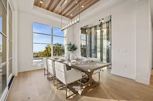 4970 Greyson Creek Dr, El Dorado Hills, CA 95762 - Photo 25