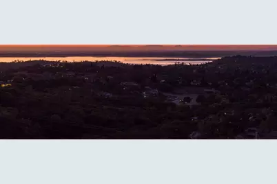 4970 Greyson Creek Drive, El Dorado Hills, CA 95762 - Photo 75