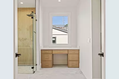 4970 Greyson Creek Drive, El Dorado Hills, CA 95762 - Photo 47