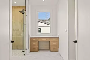 4970 Greyson Creek Dr, El Dorado Hills, CA 95762 - Photo 47