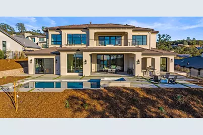 4970 Greyson Creek Drive, El Dorado Hills, CA 95762 - Photo 69