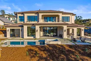 4970 Greyson Creek Dr, El Dorado Hills, CA 95762 - Photo 69