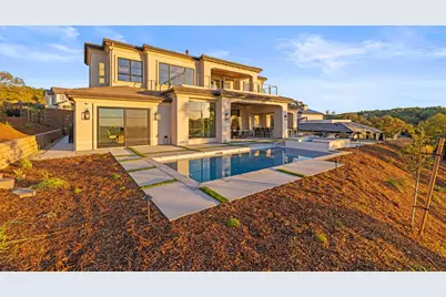 4970 Greyson Creek Drive, El Dorado Hills, CA 95762 - Photo 63