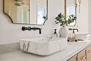 4970 Greyson Creek Dr, El Dorado Hills, CA 95762 - Photo 43