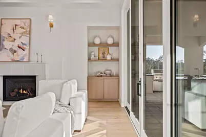 4970 Greyson Creek Drive, El Dorado Hills, CA 95762 - Photo 15