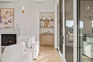 4970 Greyson Creek Dr, El Dorado Hills, CA 95762 - Photo 15