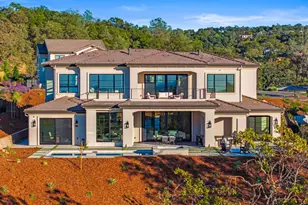 4970 Greyson Creek Dr, El Dorado Hills, CA 95762 - Photo 13