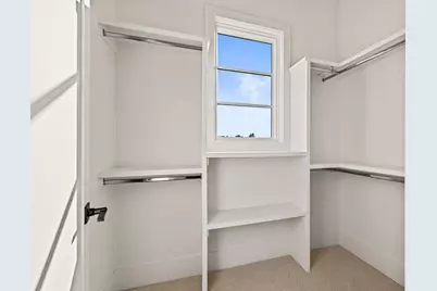 4970 Greyson Creek Drive, El Dorado Hills, CA 95762 - Photo 51