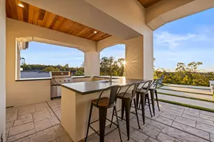 4970 Greyson Creek Dr, El Dorado Hills, CA 95762 - Photo 61