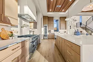 4970 Greyson Creek Dr, El Dorado Hills, CA 95762 - Photo 23