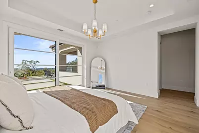 4970 Greyson Creek Drive, El Dorado Hills, CA 95762 - Photo 29