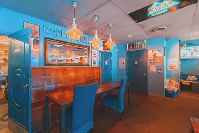 2560 Old 1st Street, Livermore, CA 94550 - Photo 21