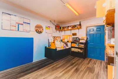 2560 Old 1st Street, Livermore, CA 94550 - Photo 17