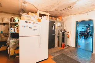 2560 Old First St, Livermore, CA 94550 - Photo 19