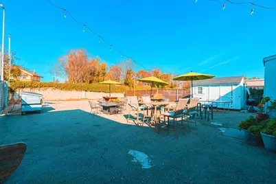 2560 Old 1st Street, Livermore, CA 94550 - Photo 11