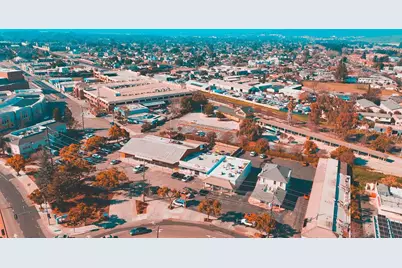 2560 Old 1st Street, Livermore, CA 94550 - Photo 3