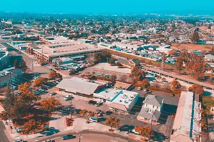 2560 Old First St, Livermore, CA 94550 - Photo 3