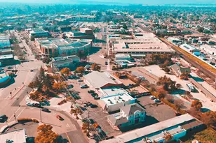 2560 Old First St, Livermore, CA 94550 - Photo 7