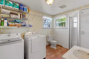 28937 Upper Rd, Newman, CA 95360 - Photo 21