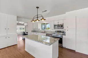 28937 Upper Rd, Newman, CA 95360 - Photo 13