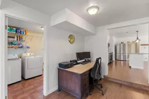 28937 Upper Rd, Newman, CA 95360 - Photo 19