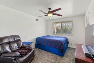 28937 Upper Rd, Newman, CA 95360 - Photo 21