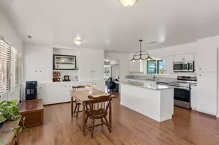 28937 Upper Rd, Newman, CA 95360 - Photo 11