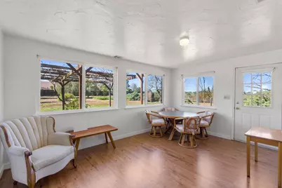 28937 Upper Road, Newman, CA 95360 - Photo 23