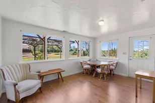 28937 Upper Rd, Newman, CA 95360 - Photo 23