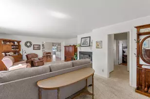 28937 Upper Rd, Newman, CA 95360 - Photo 7